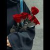 sawsan.hamed67