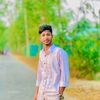 md.marup5715