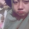 lailaaaaasukaaaaaaamasss
