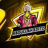 khaneditz168