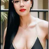 anh.nguyet.tran.t25