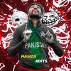 cricket.exe4