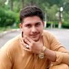 abbas.hero1