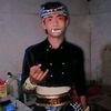 keling.bre