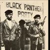 blackamerica000
