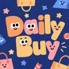 dailybuy79