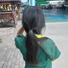 mel.ly89