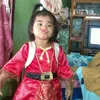 claire_rain8