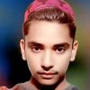 ali.shan.malik06