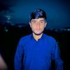 asim.ch690