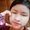 minkhant50250