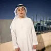 a_k_a_k.15