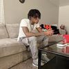 johnathan.thompso92