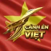 CÁNH ÉN VIỆT