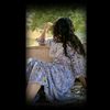 avin_kurd_17
