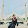 jumma.musafir