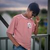 rocky.1kk