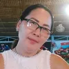 user68853321761517