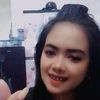 rani.anggaraeni3