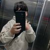 andriasharadze7