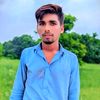 jamshed.jani45