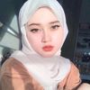 Hanania