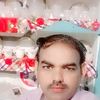 adreeskhokhar64