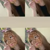 nongthitruong209