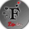 farhan.hussain779