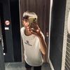 yang._.530