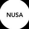 NUSA swimwear