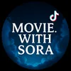 movie.with.sora