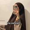 hawa.iman08