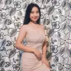 mommymarieandbabysky