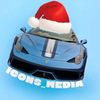 icons_media4