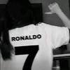 lunaa.g4ardi
