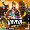 dope___kaviya