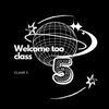 classfiveekecee