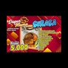 serasa.dapur.mama