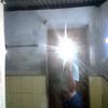 haritefy1