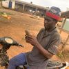 samassi.levis4
