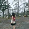 jingerr658