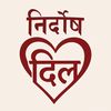 itsmebablu.cdy