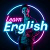 learn English