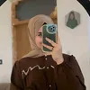 فُطٌوِمِهِ📷🥀