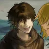 wha_2416
