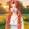 rileey.sam