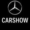 CarShow
