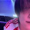 恭平の虜🍋💜