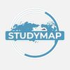 studymap.kz
